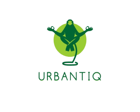 urbantiq